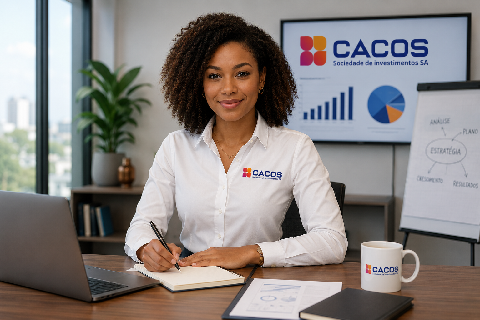 cacos b