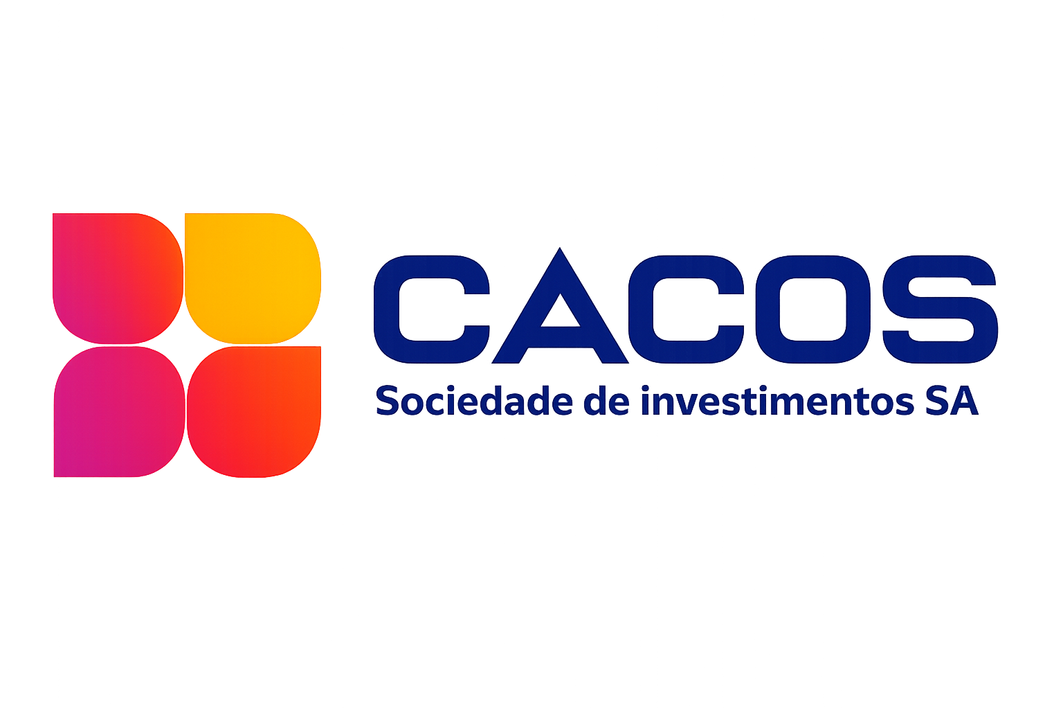 Cacos | Consultoria & Serviços