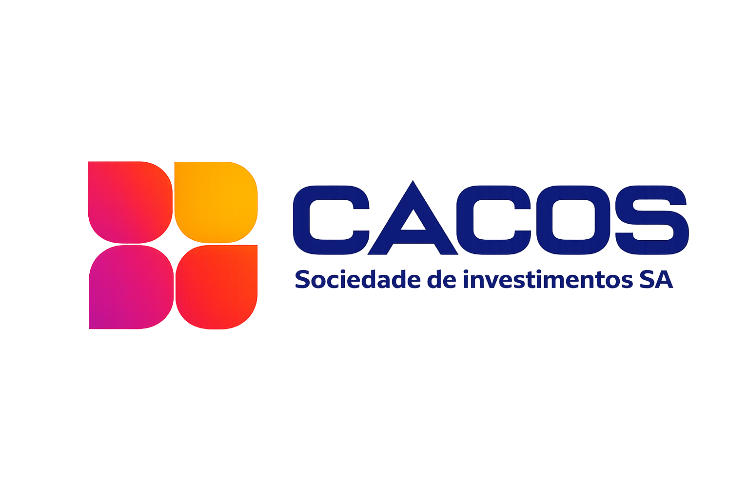 Cacos | Consultoria & Serviços